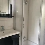 Haus Meeresgruss Maison d'hôtes 3*